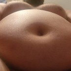 Walrocity, a 280lbs mutual gainer From United States