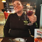 Janneke2386, a 0lbs  From Netherlands