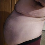 ProfBB17, a 0lbs  From United States