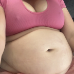 Daddyslilpiglet, a 221lbs feedee From United States