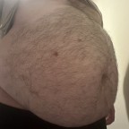IowaGainerGuy, a 255lbs feedee From United States