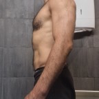 TheFeastArchitect, a 180lbs feeder From Belgium