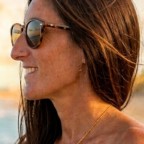 Frency91, a 142lbs fat appreciator From Italy