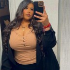 Yellowlaura, a 257lbs feedee From United States