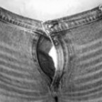 Bellymirer, a 0lbs  From Sweden