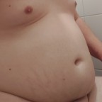 Roadtobhm, a 250lbs gainer From Netherlands