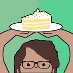 CakeMaker932, a 155lbs feeder From United States