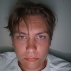 Siggeman31, a 0lbs  From Sweden
