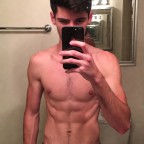 Stephan, a 160lbs feeder From France