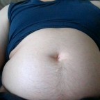 JonL4F, a 265lbs feedee From United States