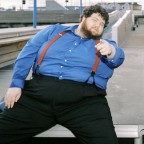 ChunkyHunk64, a 475lbs feedee From United States
