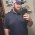 BigDaddy1953, a 0lbs  From United States