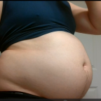 JonL4F, a 265lbs feedee From United States