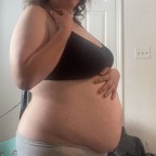 Bisexualpiggy92, a 205lbs feedee From United States
