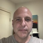 Lucky Harvest, a 160lbs fat appreciator From United Kingdom