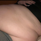 Fatgreedygut1, a 321lbs foodie From United States