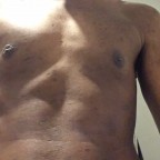 Lutetianfeeder75, a 100lbs fat appreciator From France