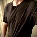Seeking Softness, a 173lbs feeder From United States