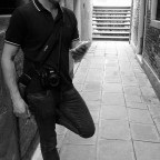 Martin7, a 152lbs fat appreciator From Belgium