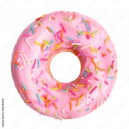 MommysMuffin, a 0lbs  From United States