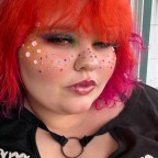 Cheezitsgirl, a 505lbs feedee From United States