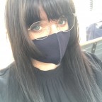 N0a, a 170lbs feedee From Japan