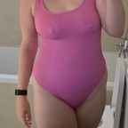 CutePrincess, a 188lbs foodie From Spain