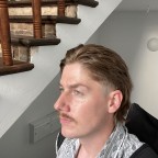 Lothbrock, a 0lbs  From Germany