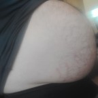 Biglabelly, a 285lbs feedee From United States