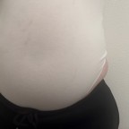 Lilchunk, a 183lbs feedee From United States