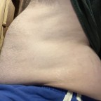 Newtothis123, a 172lbs feedee From United States