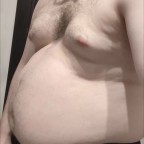 Thatguy31, a 253lbs mutual gainer From United States