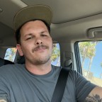 Anchor, a 215lbs feedee From United States