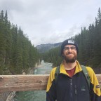 Max26, a 160lbs fat appreciator From United Kingdom