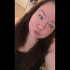 Superfattyqueen9, a 348lbs feedee From Finland