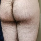 TightBoxerChub, a 152lbs feedee From United States