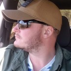 AndreiS117, a 235lbs feeder From United States