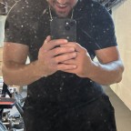Workfromhomebelly, a 215lbs feedee From United States