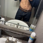 Stevie22, a 185lbs feeder From United States