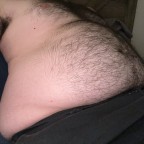DaddymakemeFAT22, a 206lbs feedee From United States