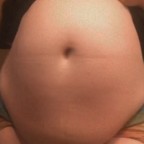 Hotstuff, a 280lbs foodie From United States