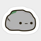 Rockboy, a 0lbs  From Norway