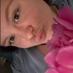 Linna8920, a 130lbs feedee From Australia