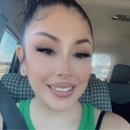 Savannahrox277, a 159lbs feedee From United States