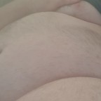 Korova314, a 302lbs foodie From Ireland