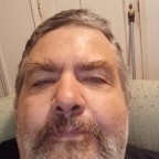 TheOffensiveline69, a 285lbs foodie From United States