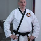 Criticalrolls, a 230lbs feeder From United States