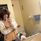 Infectical, a 115lbs fat appreciator From United States