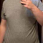 Szczeran, a 243lbs feedee From Poland