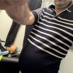 Jent, a 0lbs  From United States